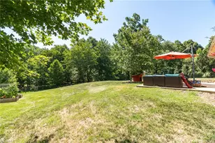 2108 Glenside Dr, Greensboro, NC 27405 - Photo 30