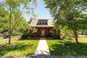 2108 Glenside Dr, Greensboro, NC 27405 - Photo 1