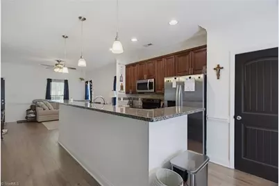 2108 Glenside Drive, Greensboro, NC 27405 - Photo 12