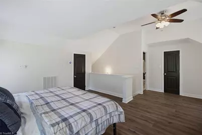 2108 Glenside Drive, Greensboro, NC 27405 - Photo 20