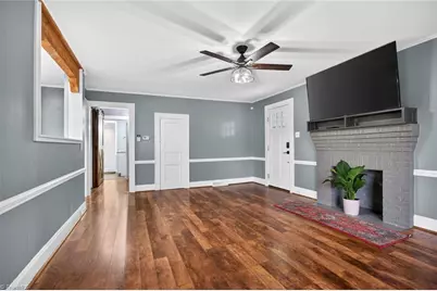 1016 Raney Faith Street, Salisbury, NC 28146 - Photo 32