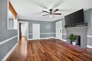1016 Raney Faith St, Salisbury, NC 28146 - Photo 32