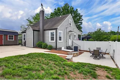 1016 Raney Faith Street, Salisbury, NC 28146 - Photo 38