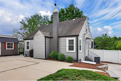 1016 Raney Faith Street, Salisbury, NC 28146 - Photo 40