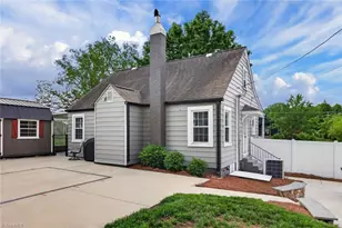 1016 Raney Faith St, Salisbury, NC 28146 - Photo 40