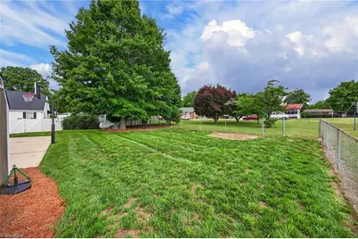 1016 Raney Faith Street, Salisbury, NC 28146 - Photo 18