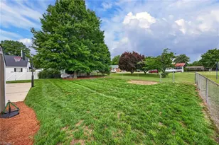 1016 Raney Faith St, Salisbury, NC 28146 - Photo 18