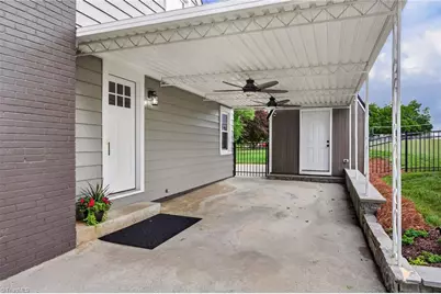 1016 Raney Faith Street, Salisbury, NC 28146 - Photo 20
