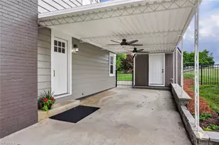 1016 Raney Faith St, Salisbury, NC 28146 - Photo 20
