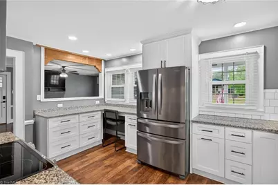 1016 Raney Faith Street, Salisbury, NC 28146 - Photo 4