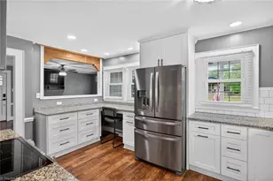 1016 Raney Faith St, Salisbury, NC 28146 - Photo 4