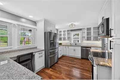 1016 Raney Faith Street, Salisbury, NC 28146 - Photo 2