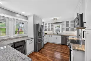1016 Raney Faith St, Salisbury, NC 28146 - Photo 2