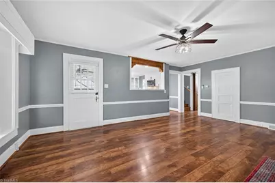 1016 Raney Faith Street, Salisbury, NC 28146 - Photo 12
