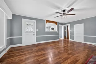 1016 Raney Faith St, Salisbury, NC 28146 - Photo 12