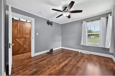 1016 Raney Faith Street, Salisbury, NC 28146 - Photo 36