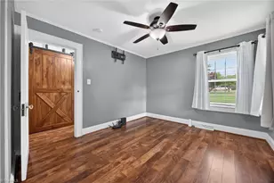 1016 Raney Faith St, Salisbury, NC 28146 - Photo 36