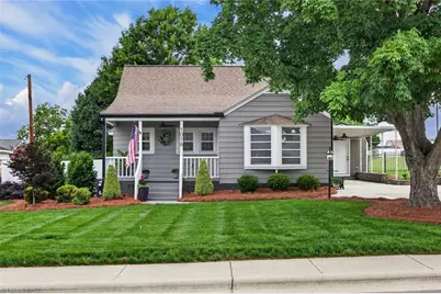 1016 Raney Faith Street, Salisbury, NC 28146 - Photo 24
