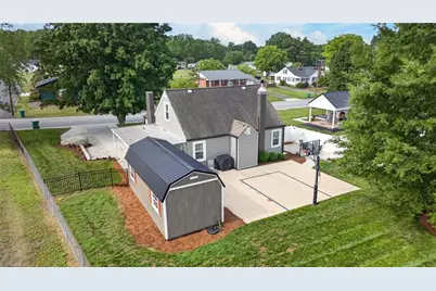 1016 Raney Faith Street, Salisbury, NC 28146 - Photo 22