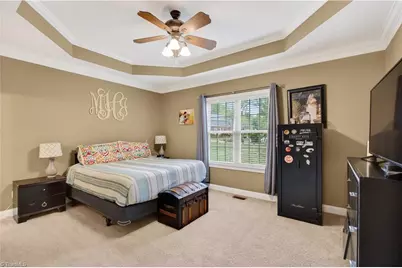 3074 Beeson Court, Sophia, NC 27350 - Photo 16
