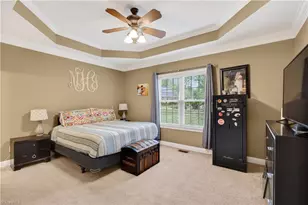 3074 Beeson Ct, Sophia, NC 27350 - Photo 16