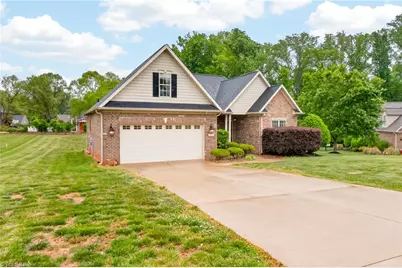 3074 Beeson Court, Sophia, NC 27350 - Photo 38