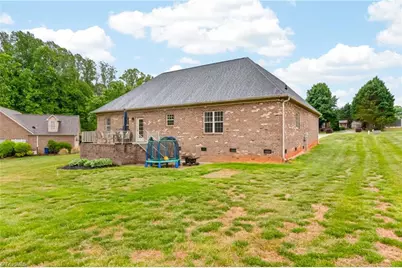 3074 Beeson Court, Sophia, NC 27350 - Photo 34