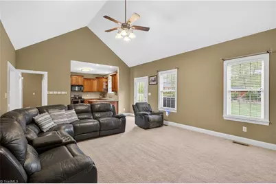 3074 Beeson Court, Sophia, NC 27350 - Photo 6