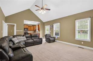 3074 Beeson Ct, Sophia, NC 27350 - Photo 6