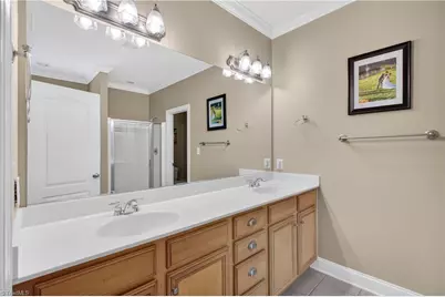 3074 Beeson Court, Sophia, NC 27350 - Photo 18