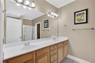 3074 Beeson Ct, Sophia, NC 27350 - Photo 18