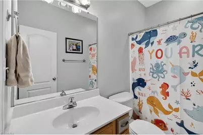 3074 Beeson Court, Sophia, NC 27350 - Photo 24