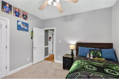 3074 Beeson Court, Sophia, NC 27350 - Photo 22
