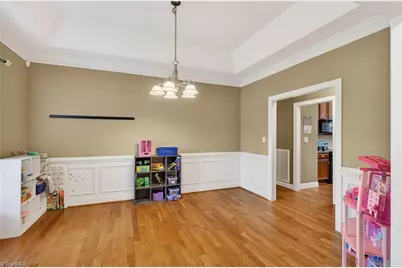 3074 Beeson Court, Sophia, NC 27350 - Photo 14