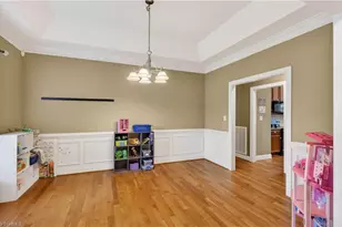 3074 Beeson Ct, Sophia, NC 27350 - Photo 14
