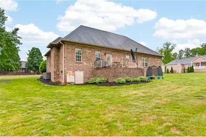 3074 Beeson Court, Sophia, NC 27350 - Photo 36