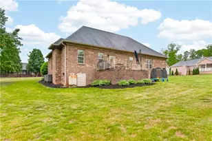 3074 Beeson Ct, Sophia, NC 27350 - Photo 36