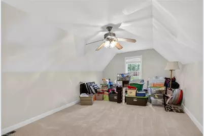 3074 Beeson Court, Sophia, NC 27350 - Photo 28