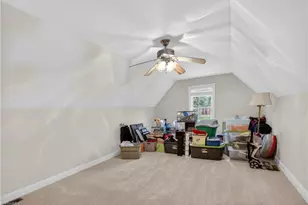 3074 Beeson Ct, Sophia, NC 27350 - Photo 28
