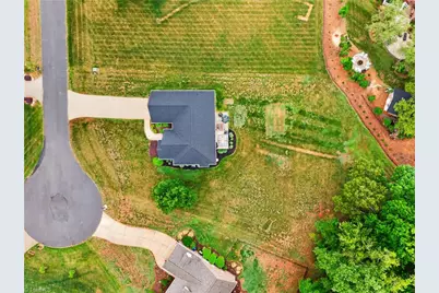 3074 Beeson Court, Sophia, NC 27350 - Photo 30