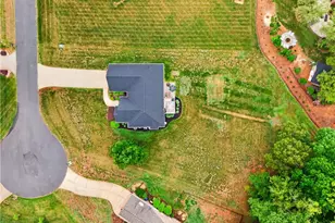 3074 Beeson Ct, Sophia, NC 27350 - Photo 30