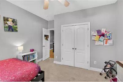 3074 Beeson Court, Sophia, NC 27350 - Photo 26