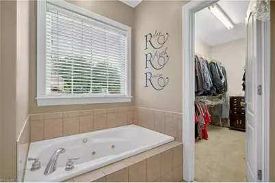 3074 Beeson Court, Sophia, NC 27350 - Photo 20