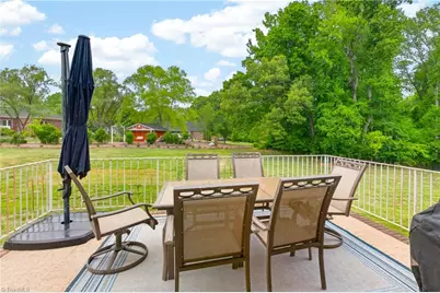 3074 Beeson Court, Sophia, NC 27350 - Photo 32