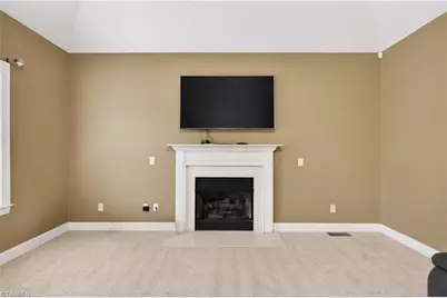 3074 Beeson Court, Sophia, NC 27350 - Photo 8