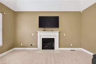 3074 Beeson Ct, Sophia, NC 27350 - Photo 8