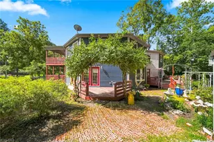 480 Bailey Farm Rd, Statesville, NC 28625 - Photo 30