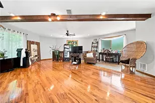 480 Bailey Farm Rd, Statesville, NC 28625 - Photo 20