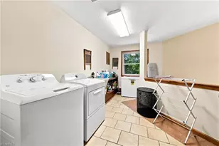 480 Bailey Farm Rd, Statesville, NC 28625 - Photo 28