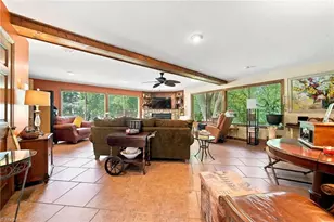 480 Bailey Farm Rd, Statesville, NC 28625 - Photo 16